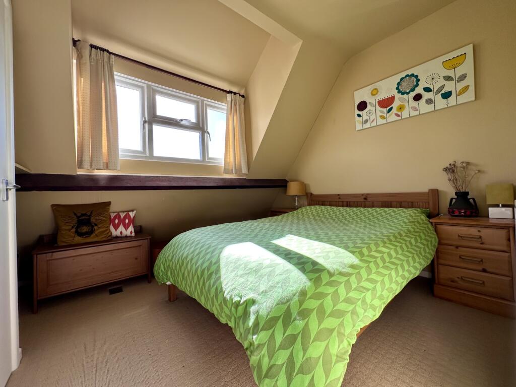 bed 2