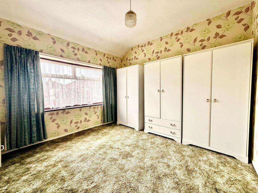 PHOTO-2025-06-26-10-09-34 4.jpg