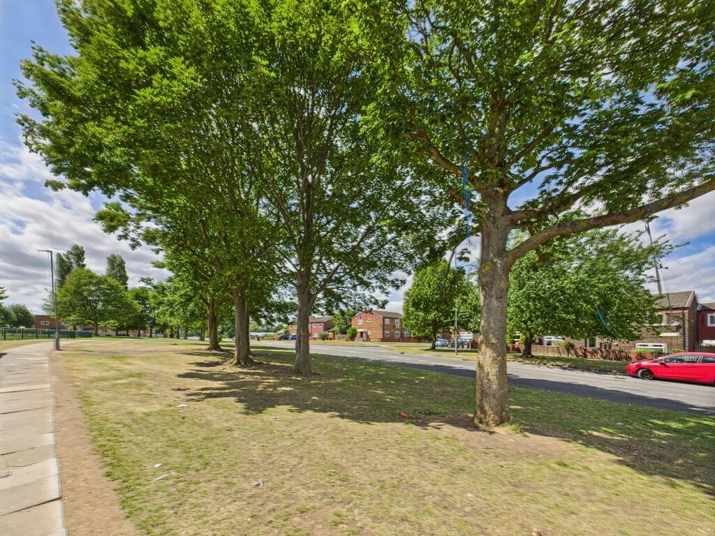 CAM01835G0-PR0251...