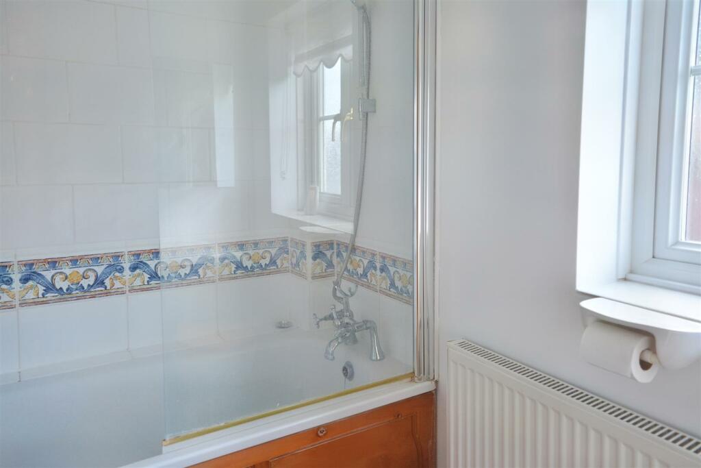 Bathroom.jpeg
