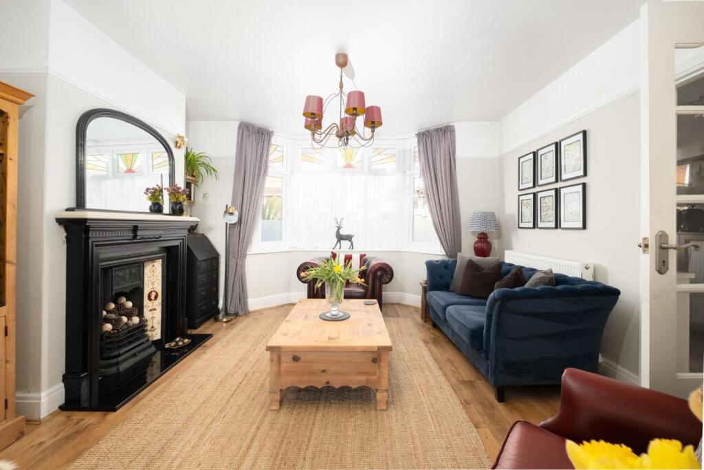 61 Holmes Hill Road, BS5--22.jpg