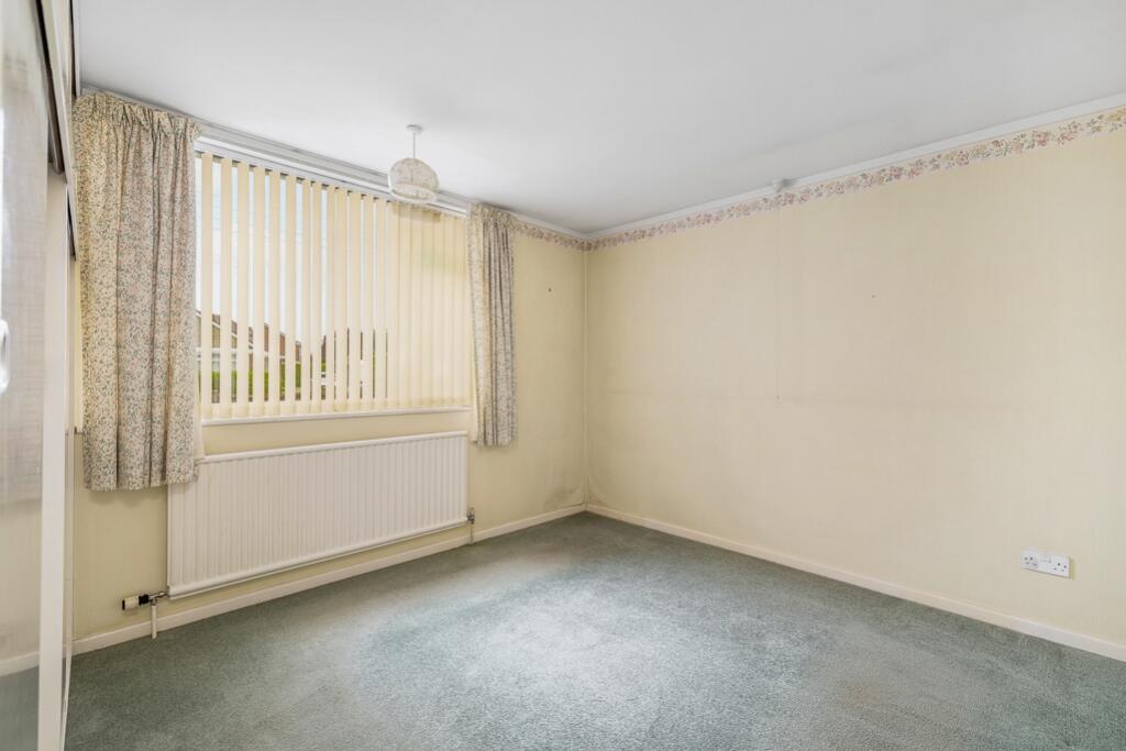 19 Badgate Road (Donington)-22