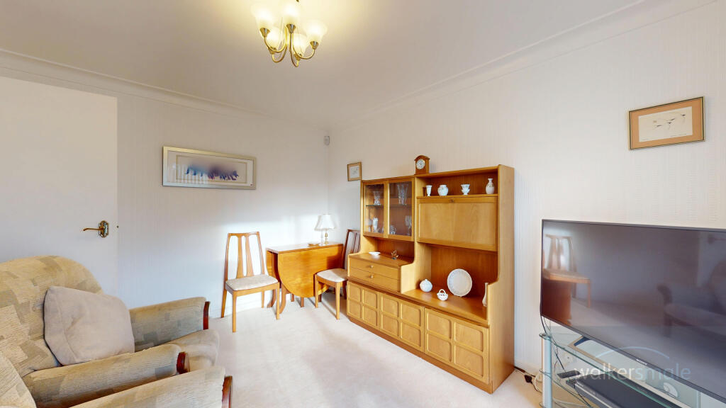 4-Buckstone-Rise-12042025_170257