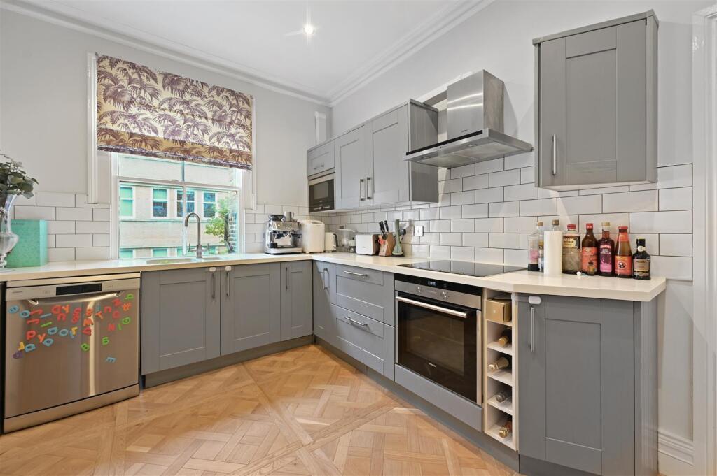 Minford Gardens - KitchenA3 (1).JPG