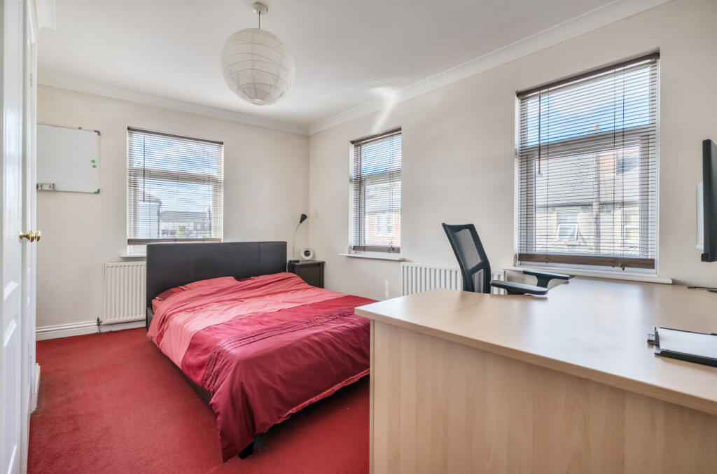 1359048-15-68d51c...