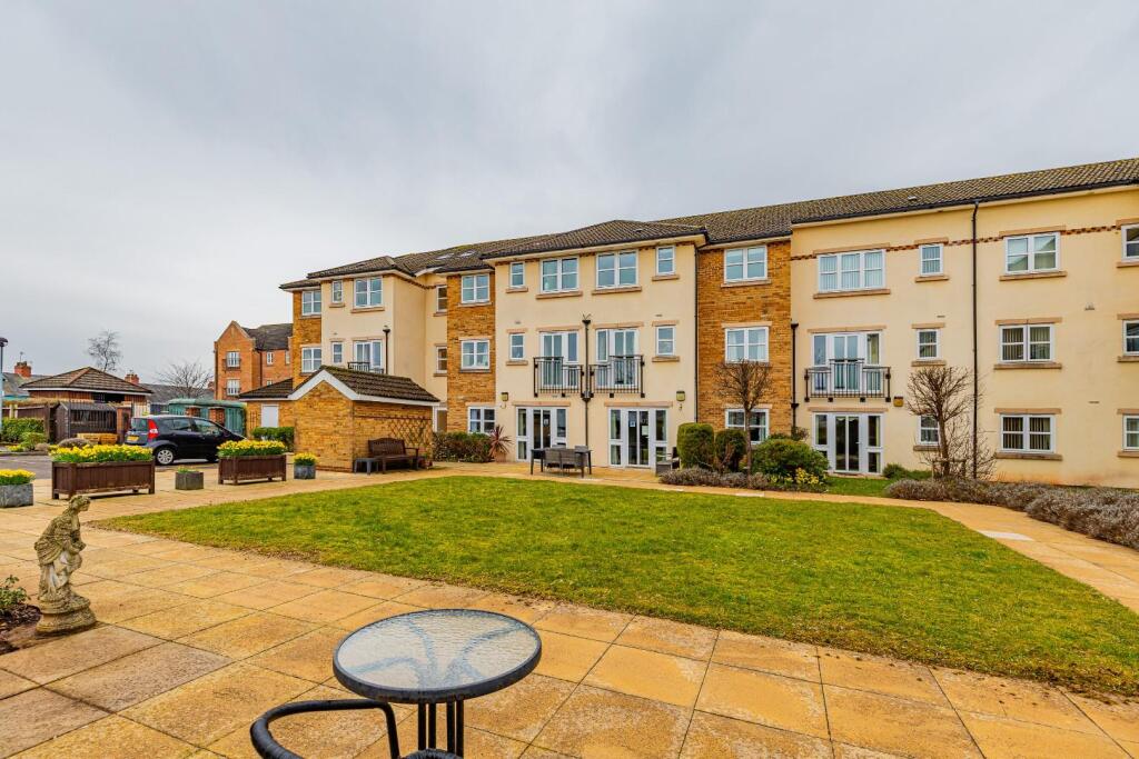 Birch Court 32-4.jpg