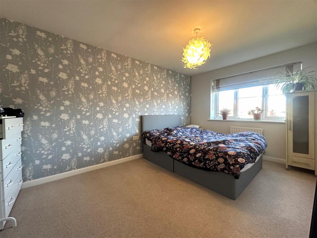 Coopers Estate Agents