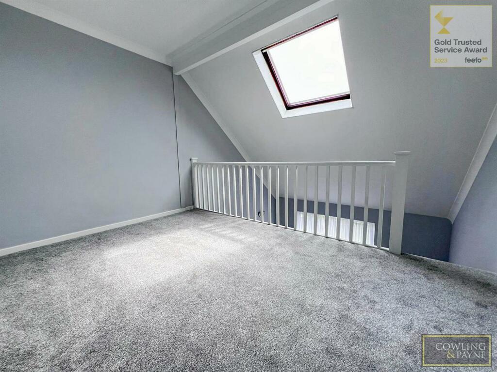 tlc_98ea0071-93e2-4489-9b27-4c76222fc6ec_bd81a82.j