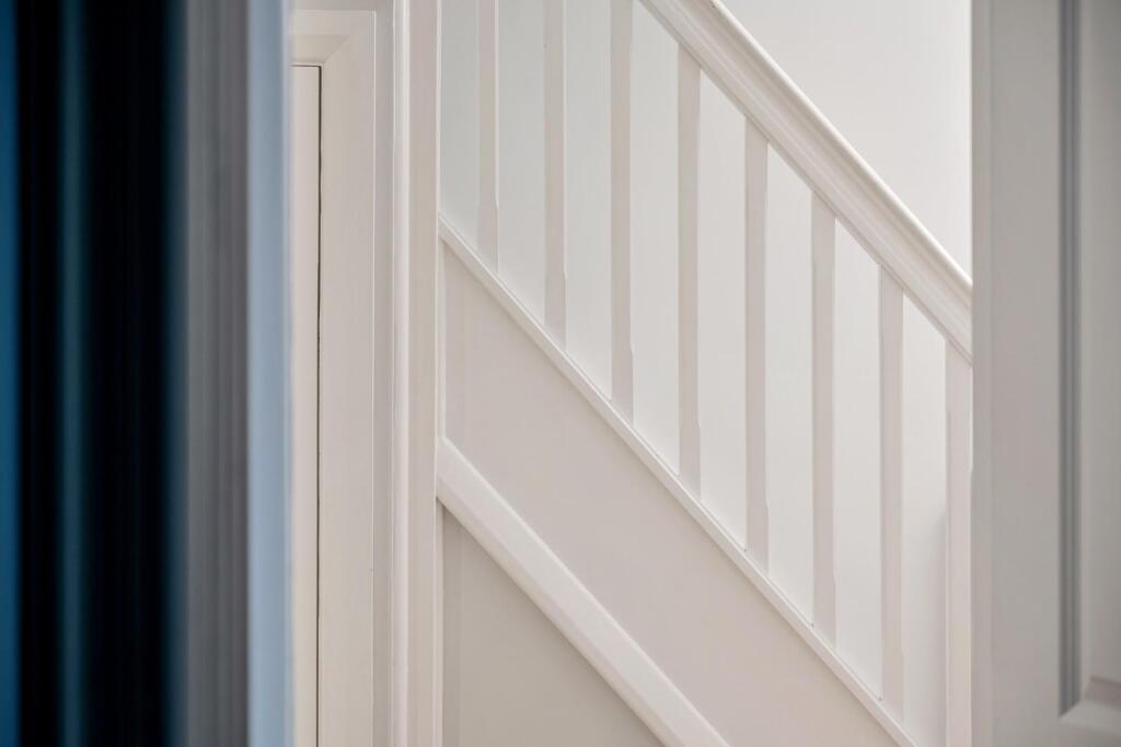 THORNDON GARDENS (8).jpg