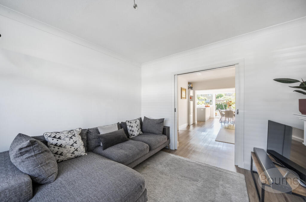 bffc6d58-4c89-479...