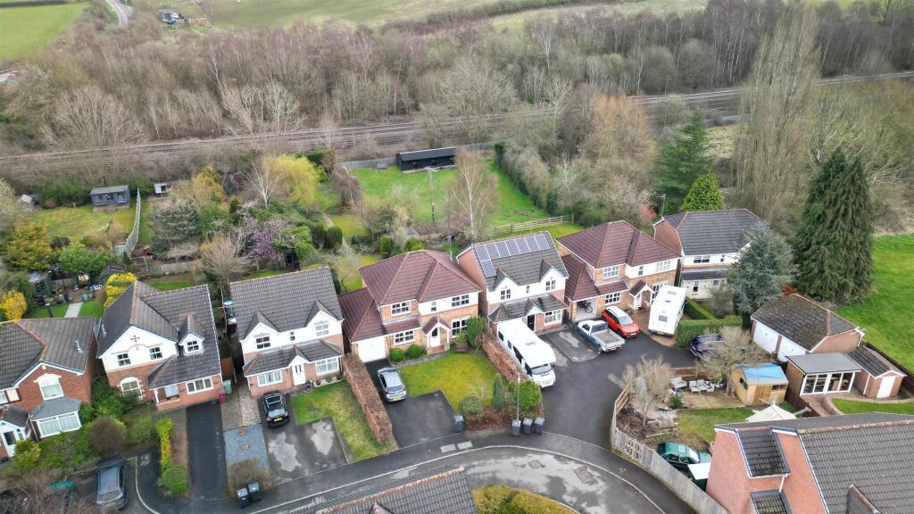 DJI_0928.JPG