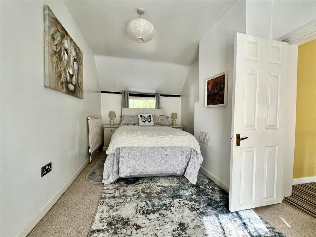 Bedroom three 11072025.jpg