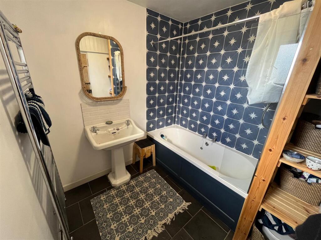 venn-hill_ - 18.jpeg