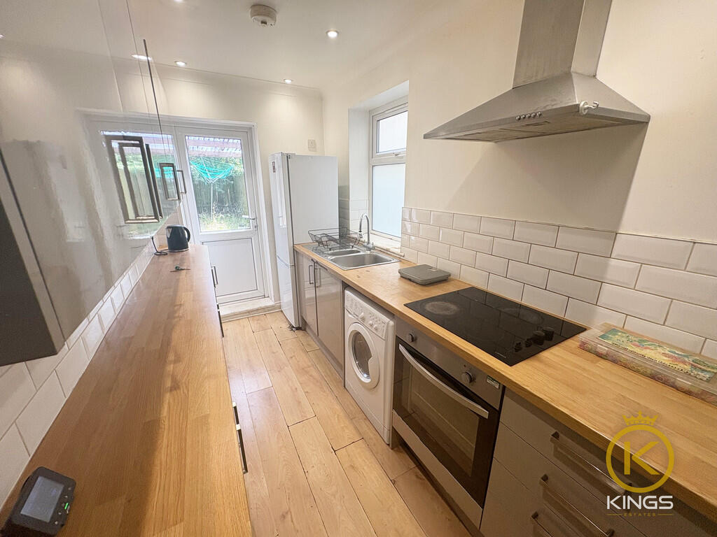 54 CHURCH ROAD (4...