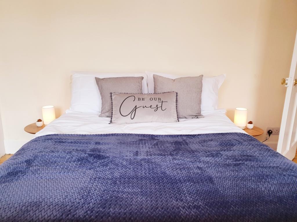 Copy of 20210305_...