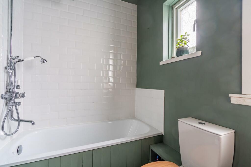 lindley street-11.jpg