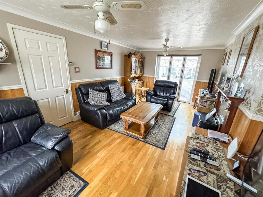 thumbnail_image0 (6)_1.jpg