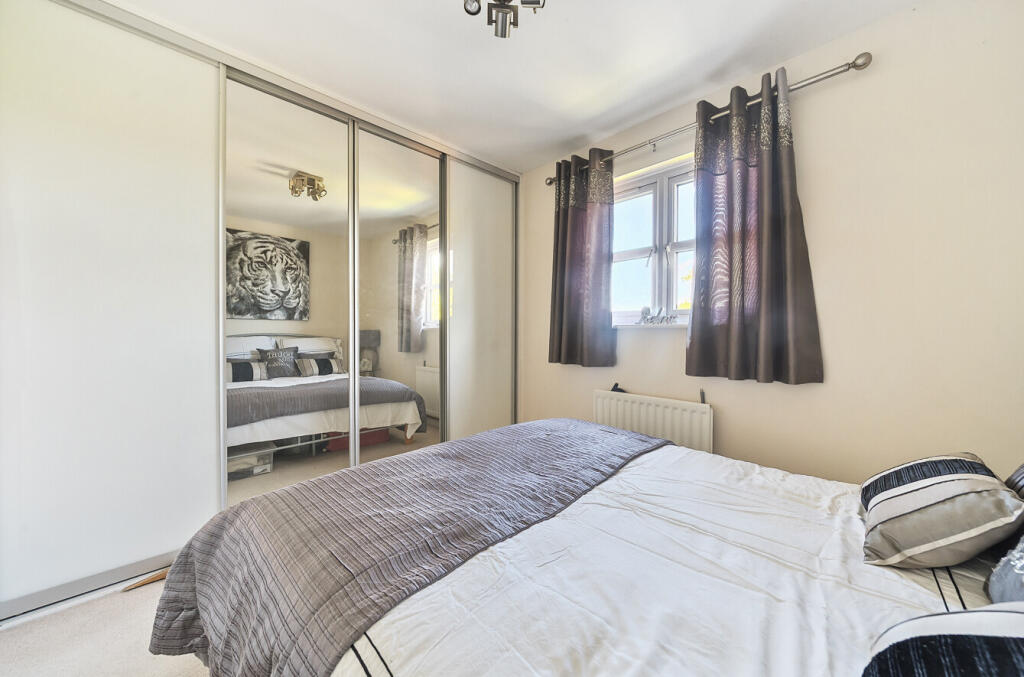 1313526-14-686566...