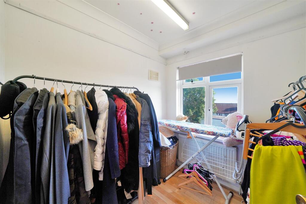 26 Northwood Gardens - rLrrTz8e6TUD5rmg8EjY.jpg