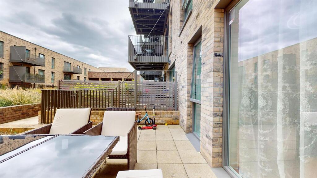 667e73fc36dd7613fee52586_1ab64a1df3de66800afec0d47