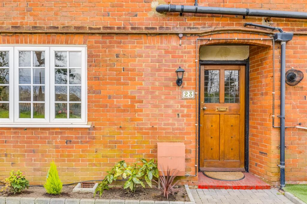 Station Way 23-35.jpg