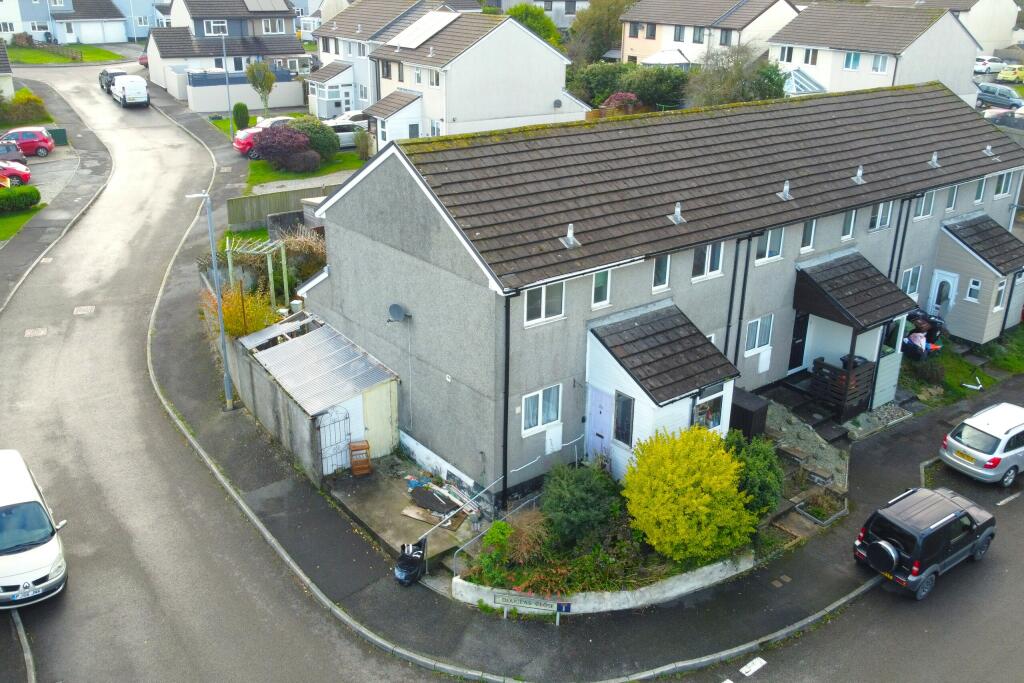 DJI_0367.JPG