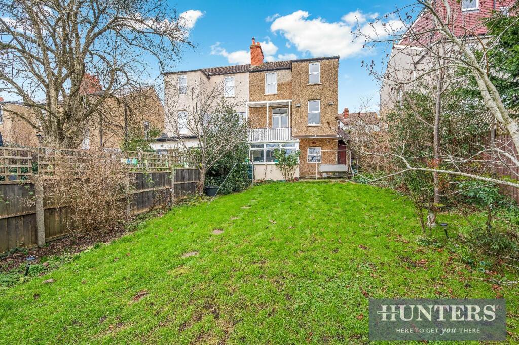 MORETON ROAD  (16 FROM 29)-28.jpg