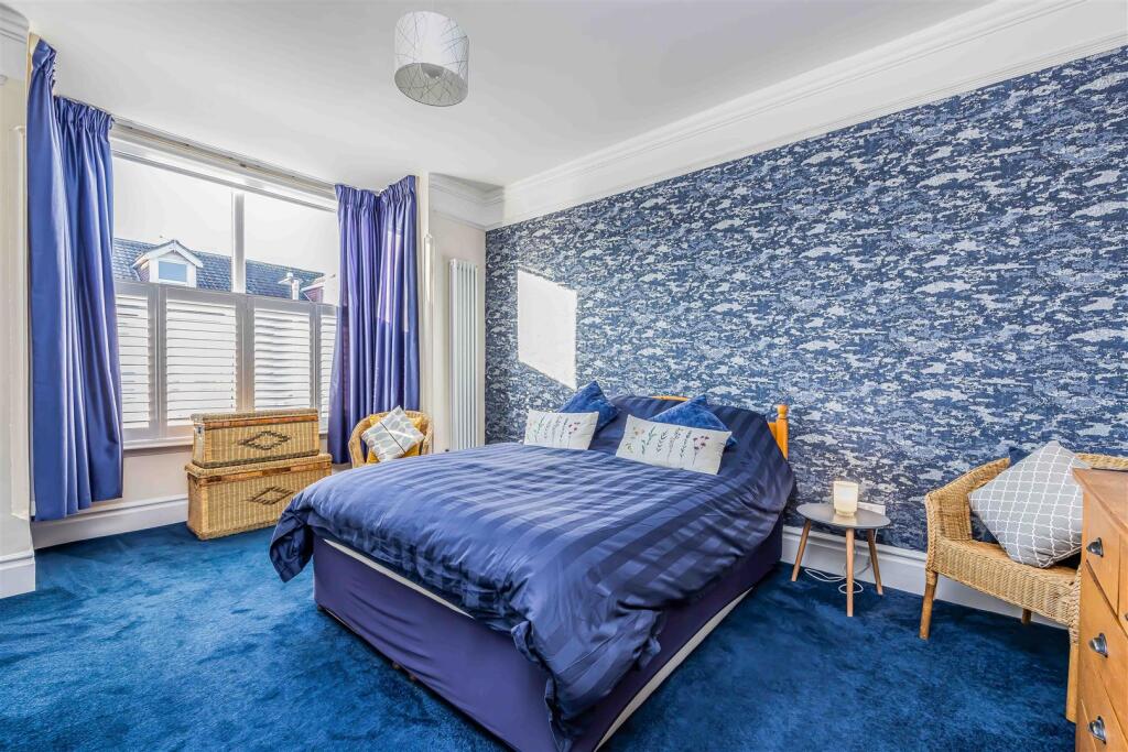 31 Festing Grove, Southsea-Small-PorticoMarketing-