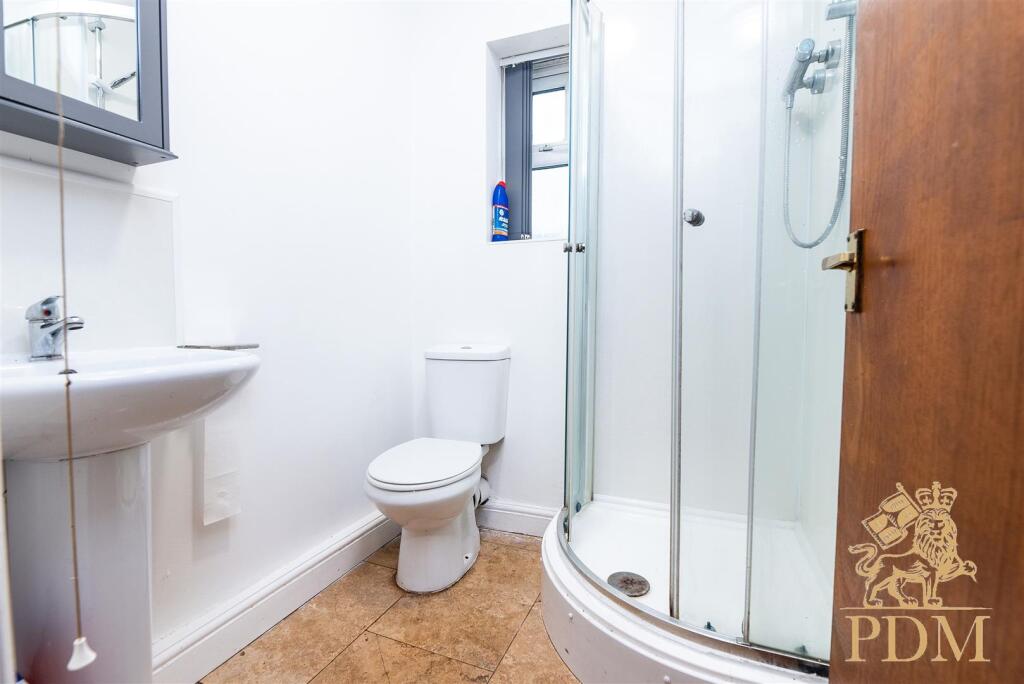 199 Derby Road (12 of 25).jpg