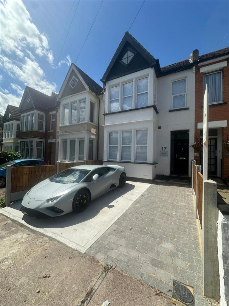 fron leamington.jpeg