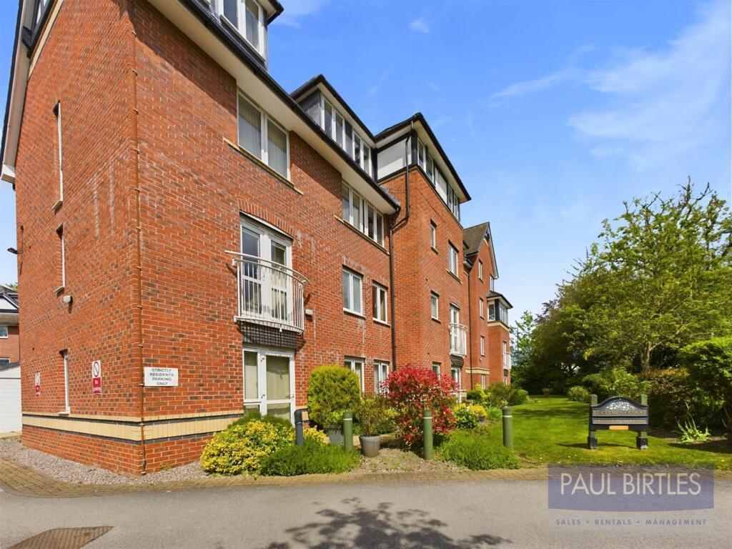 mtQTUdlnd0-KmhvSl5icMA (1).jpg