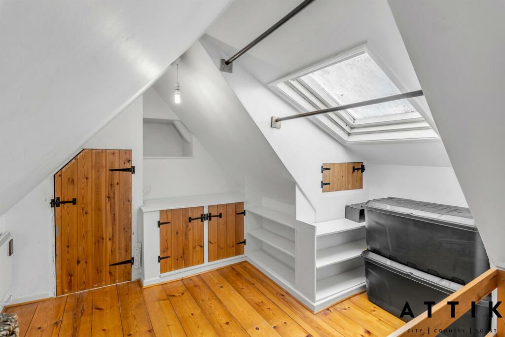 92 London Road, Halesworth, IP19 8LS (6).jpg