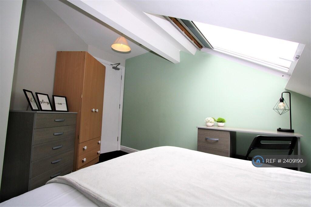 Room 10-1