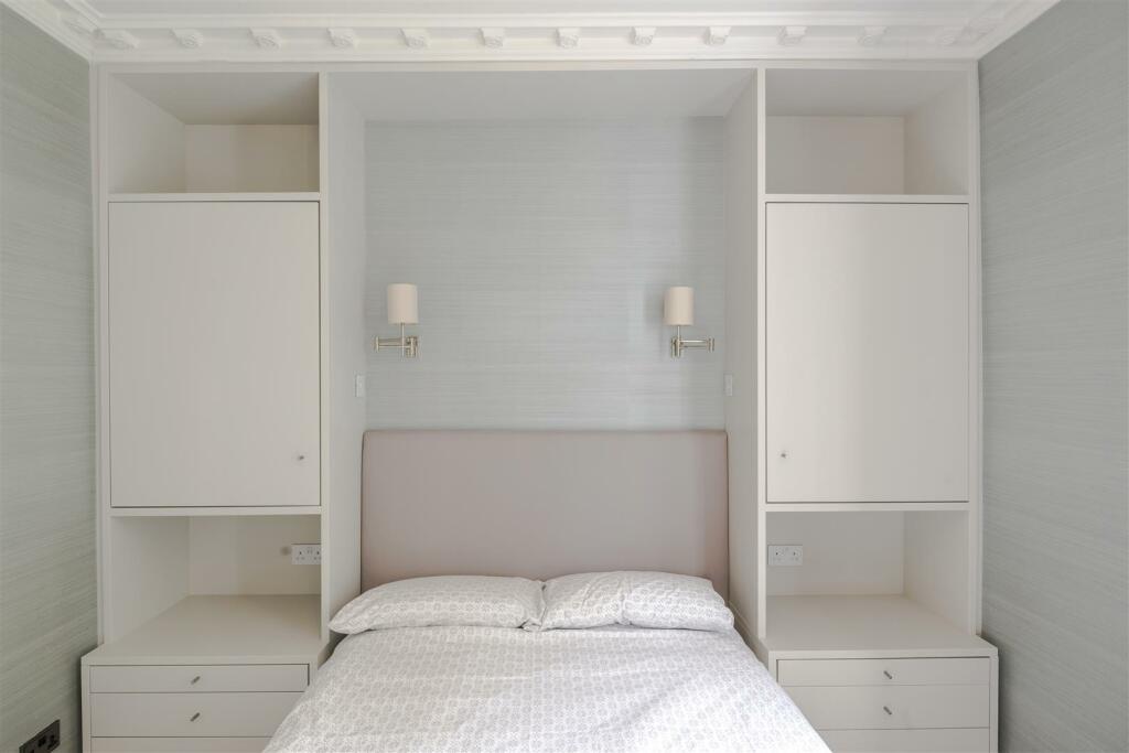 Bedroom-2.jpg