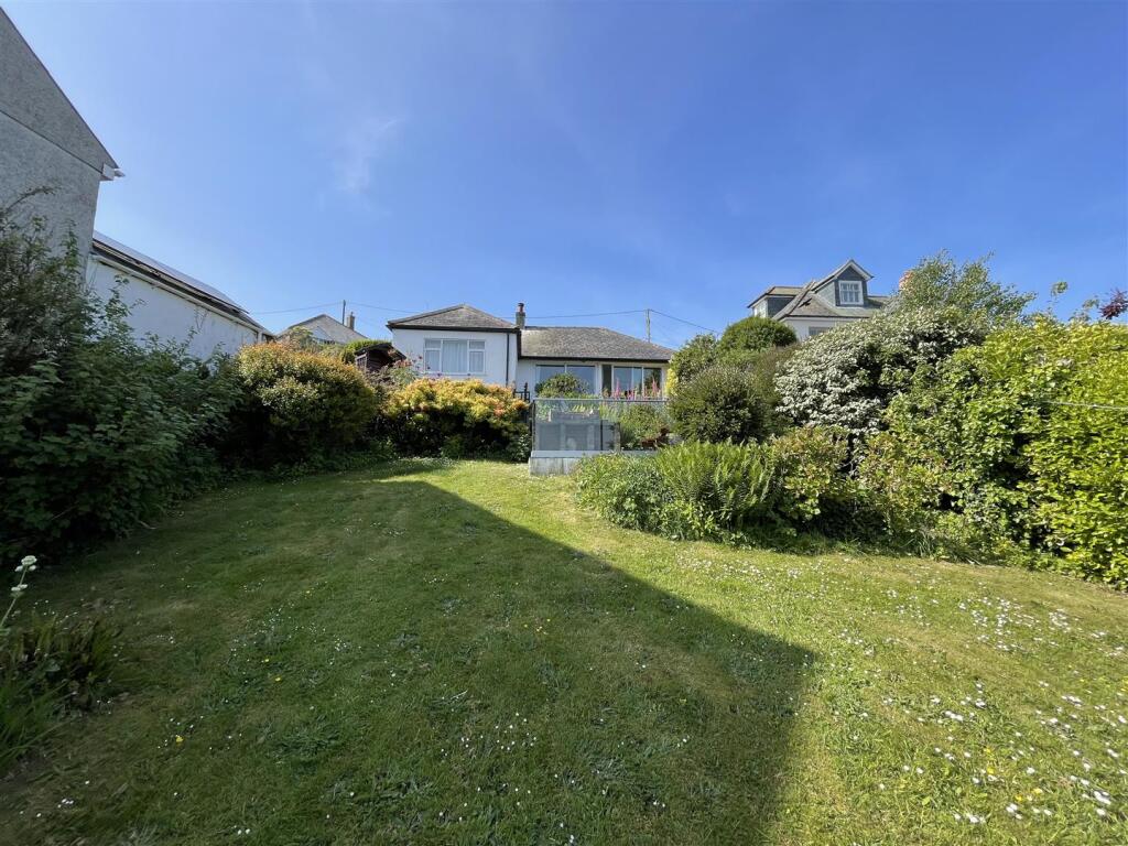 Rear property 2.JPG