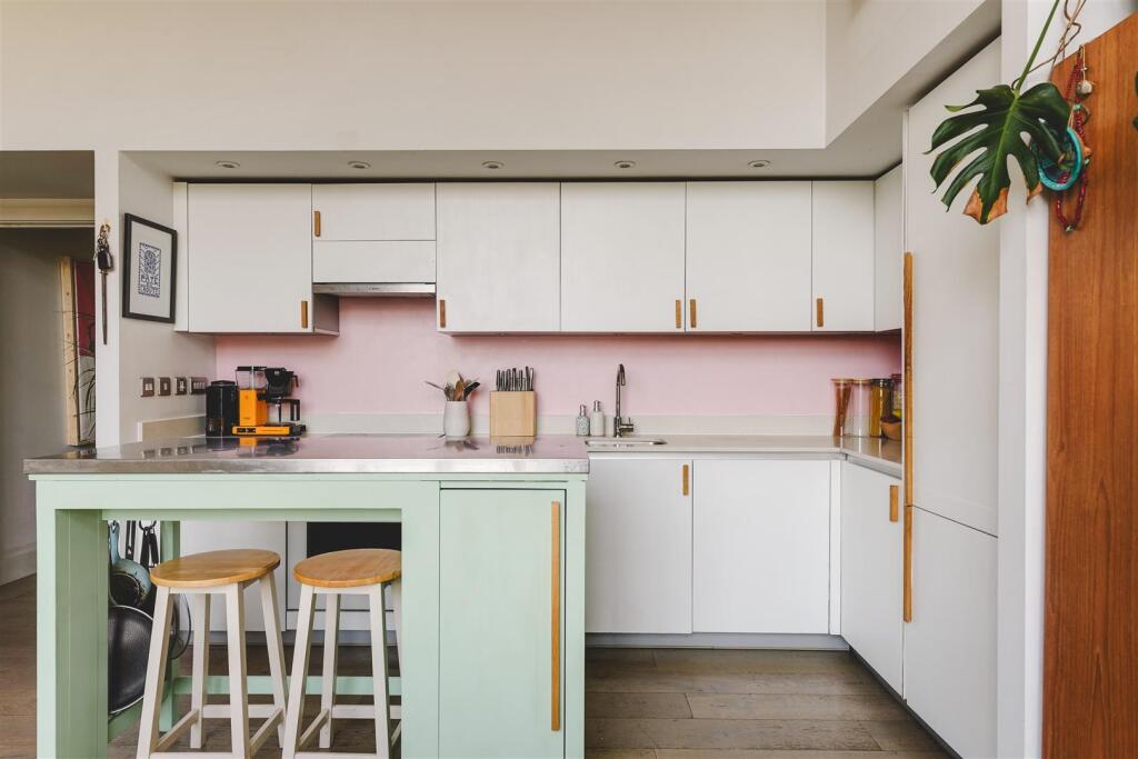 The Textile Building-6.jpg