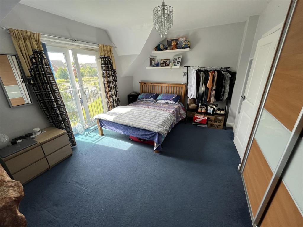 Bedroom 2.jpg