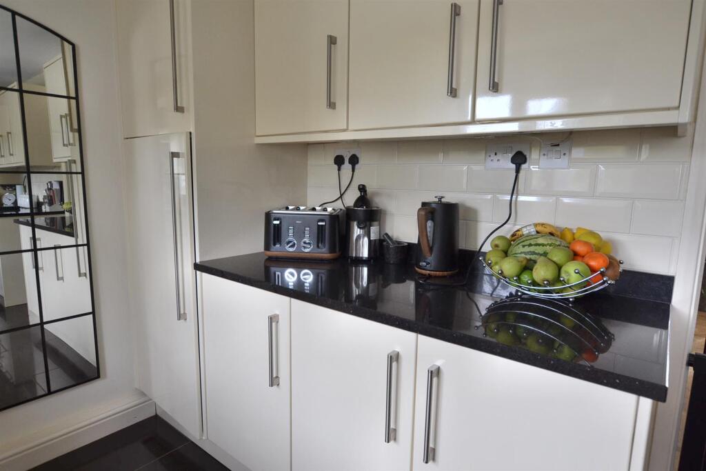 Sileby Road (14).JPG