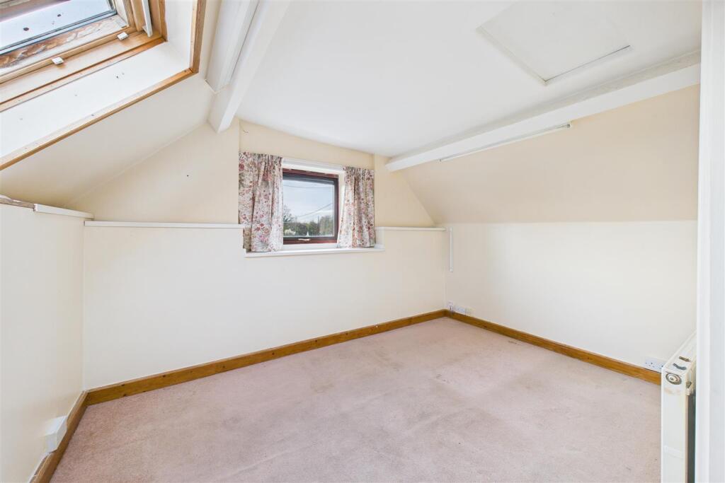 Georgia House, Cambridge, Gloucester GL2 7AL | Fre