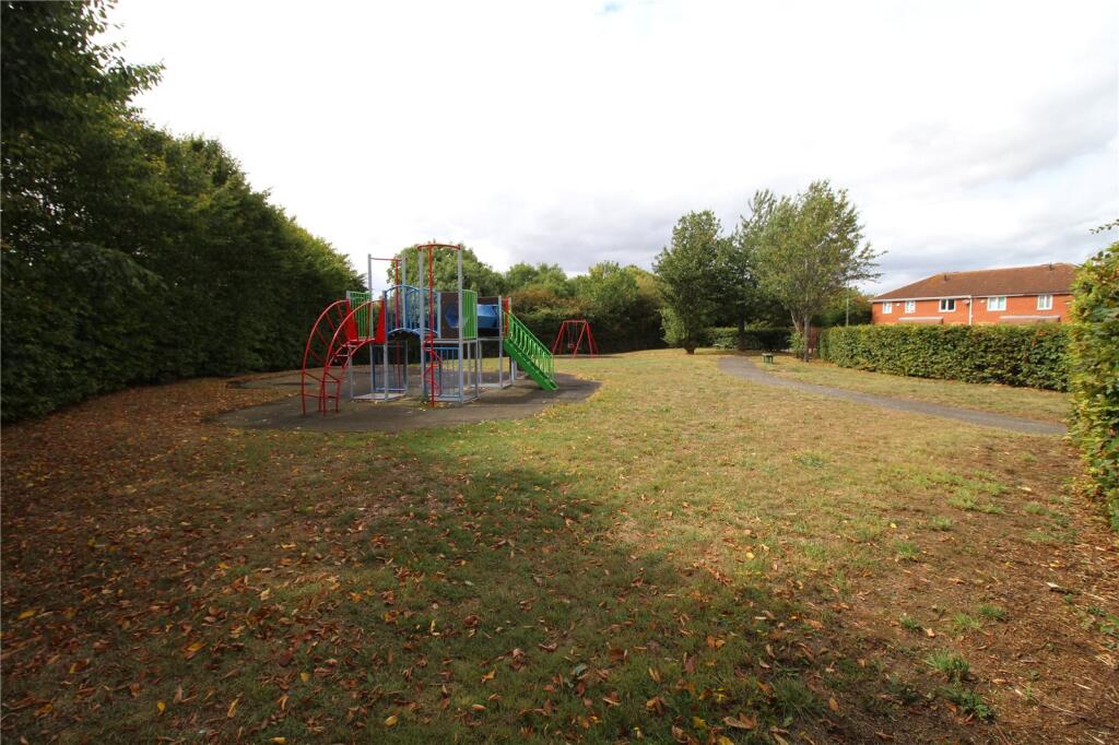 Park