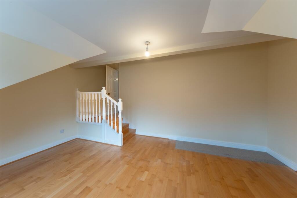 7 The Acreage-022.jpg