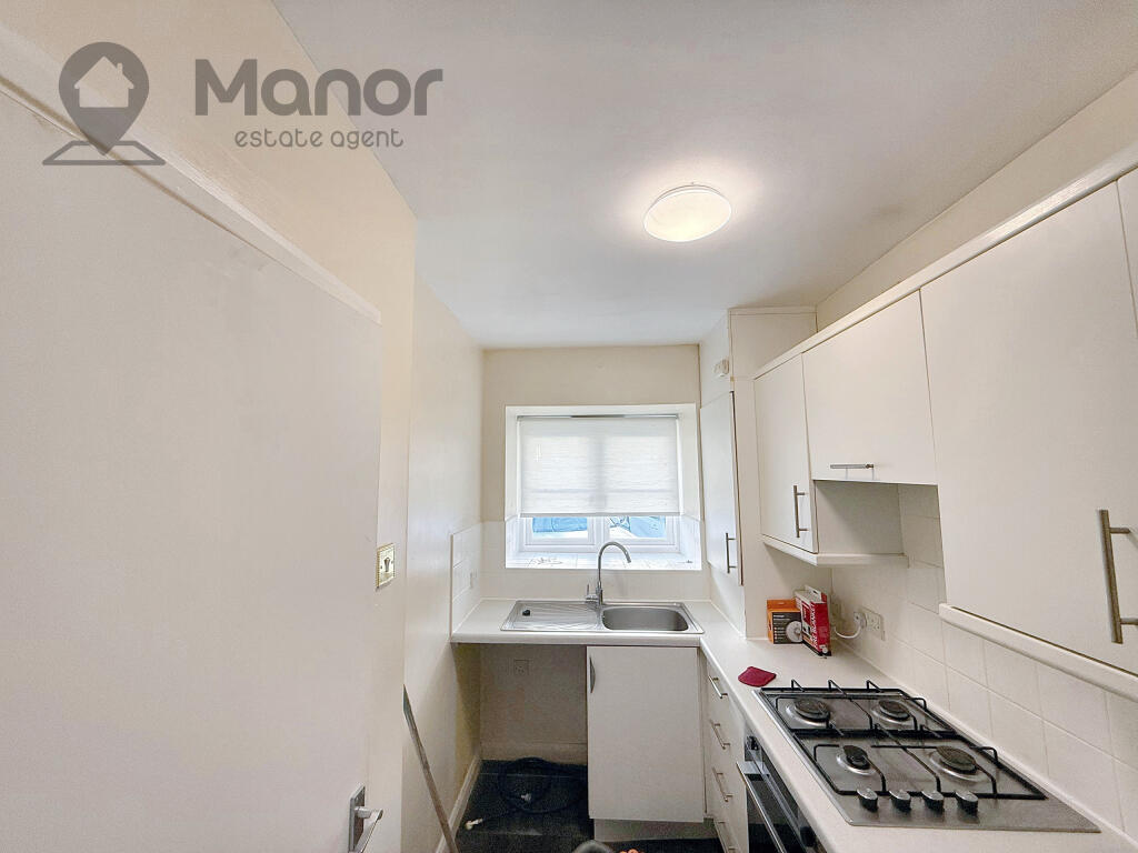 WhatsApp Image 2025-09-03 at 10.07.53