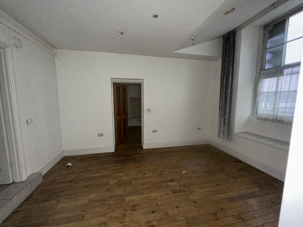 IMG 2479 T202503111608.jpeg