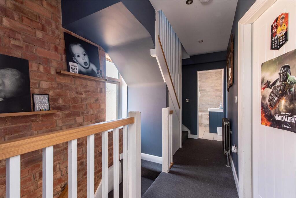 37 abingdon drive-low-16.jpg