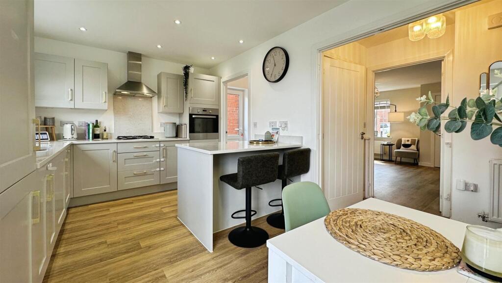 89ff797c--42A2-A4BF-EE6A3CC38CF1-15878-00000575C93