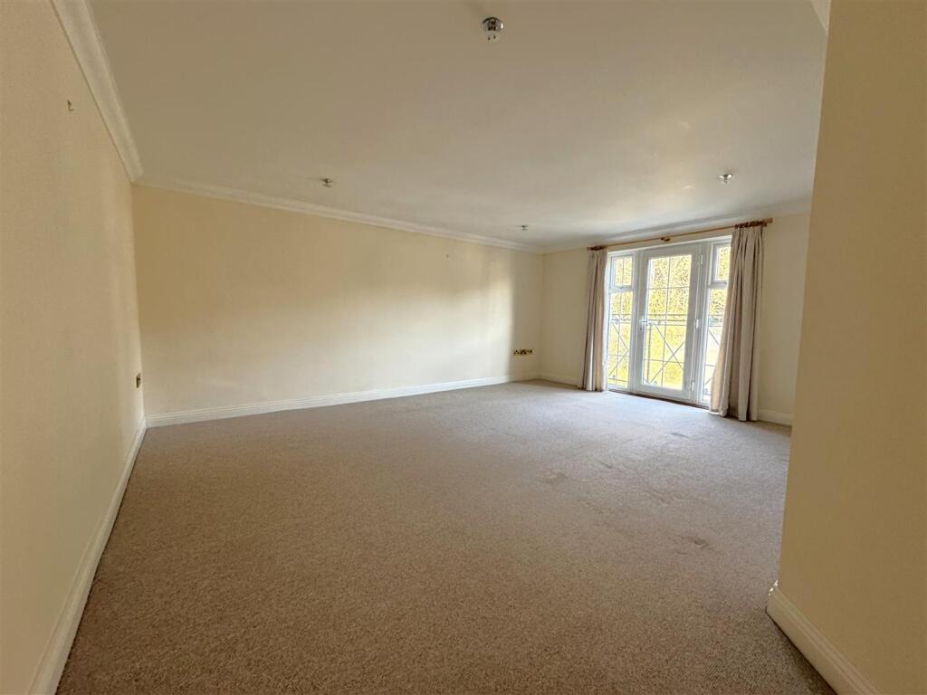 9.jpeg