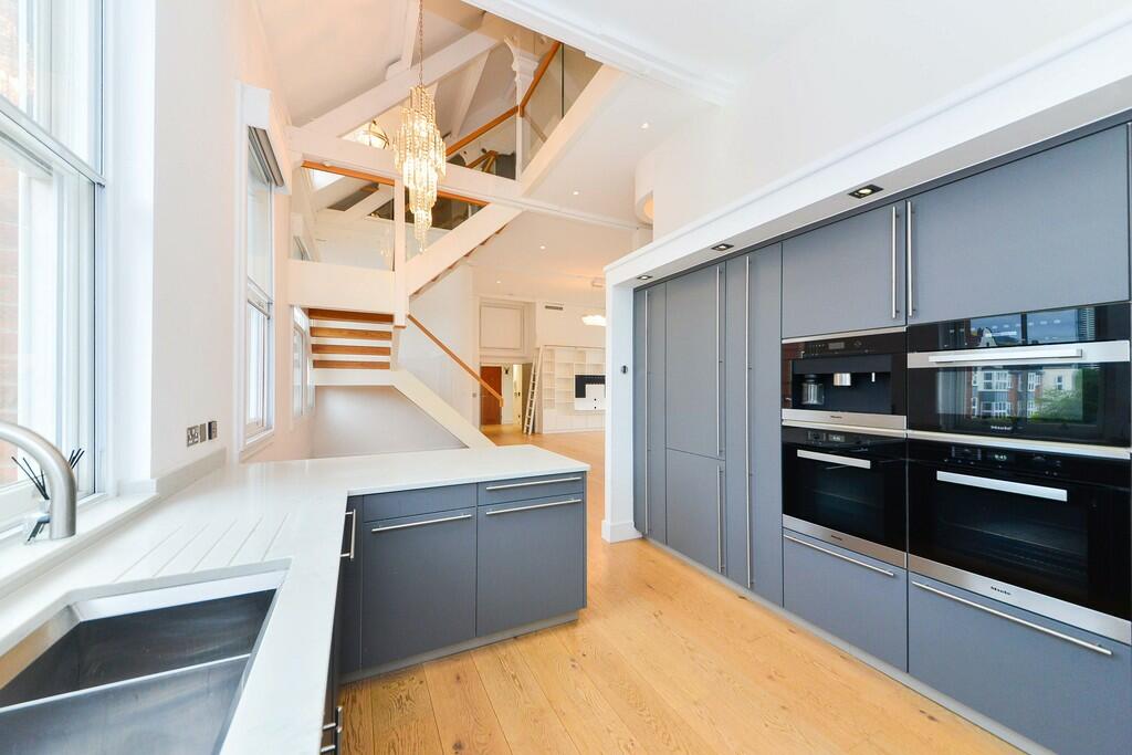 112KEW-Img (24)