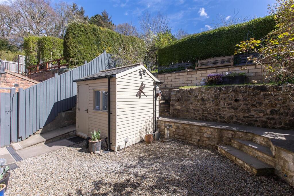 Honeystone Cottage External-3.jpg