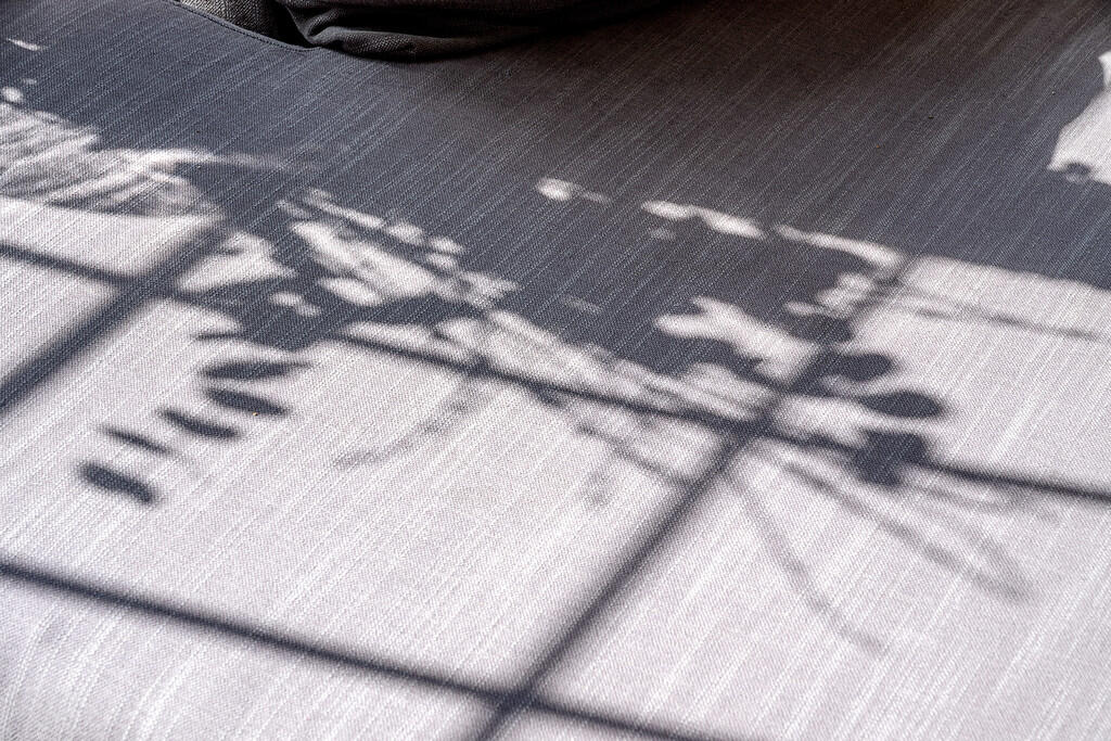 Paramount_House_2...