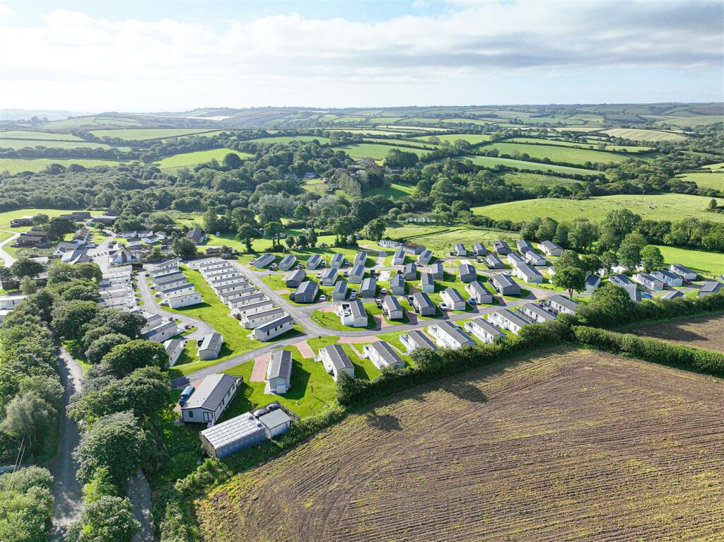 DJI_0792.jpg